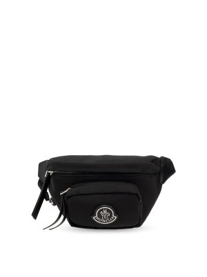 Chloe belt bag sale best sale