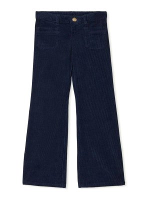 Bonpoint: casual trousers - Casual Pants