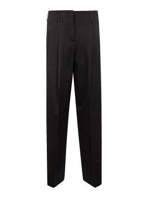 パンツ ANTONELLI FIRENZE Pants – Antonelli Firenze