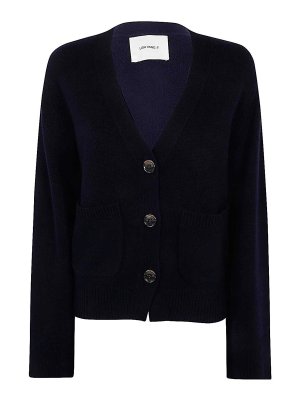 LISA YANG: cardigans - Danni Cardigan