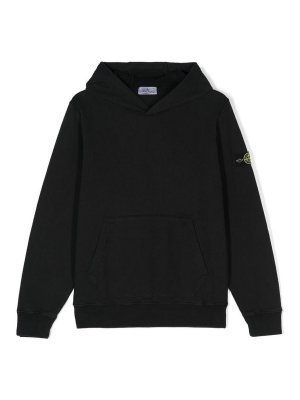 OFF WHITE スウェット 黒 楽天市場】OFF-WHITE 2018SS Patch Zip Hoodie OMBB030S18003008