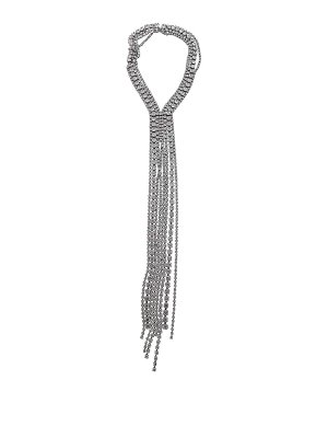 Helene Zubeldia accessories for women's 2025 | thebs.com