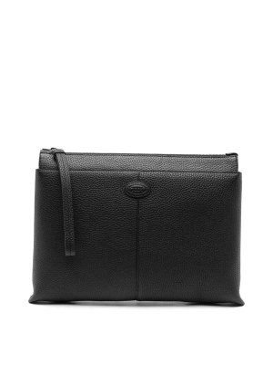 TOD'S: wallets & purses - Wallet