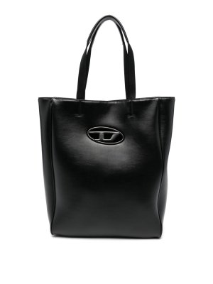 Hugo Boss men s totes bags sale 2024 Shop online at THEBS