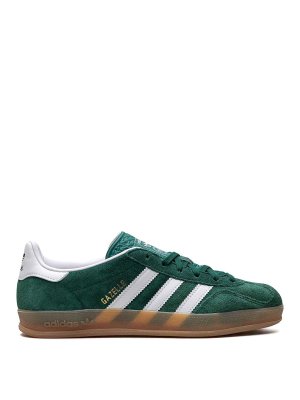 Chaussures Adidas homme 2024 Acheter en ligne sur thebs