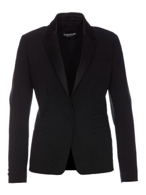 HERNO Pierre-Louis Mascia メンズコート