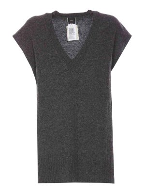 Pinko: vests - Disciplinare Vest