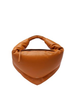 Michael Kors ベージュ ボディバッグ MICHAEL KORS｜マイケルコースのバッグ（ベージュ系）通販