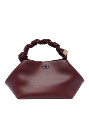 kenzoバック KENZO - 【ラスト1点】 Crossbody Bag Elephant / クロス
