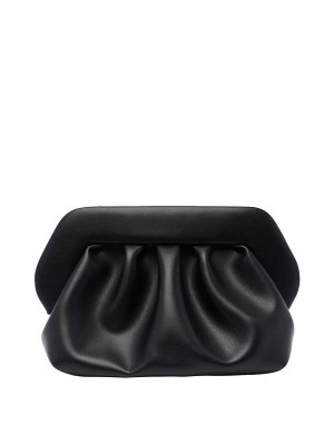 THEMOIRè: totes bags - Bios Vegan Fabric Handbag