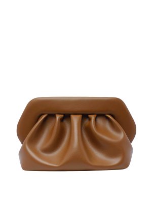 THEMOIRè: shopper - Borsa in Tessuto Bios Vegan