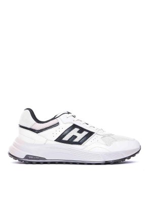 HOGAN: trainers - Hyperlight Sneakers