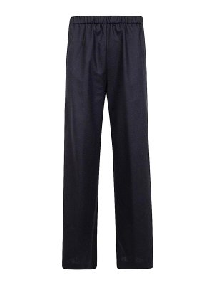 ASPESI: casual trousers - Wide Leg Trousers