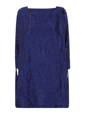 DANIELA GREGIS: abiti corti - Vestito  corto Luciana