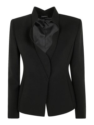 EMPORIO ARMANI: giacche blazer - Blazer
