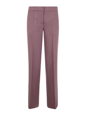 Cellar Door Jonap Pants - Nude & Neutrals - Women
