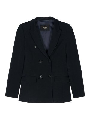 SEVENTY: giacche blazer - Blazer