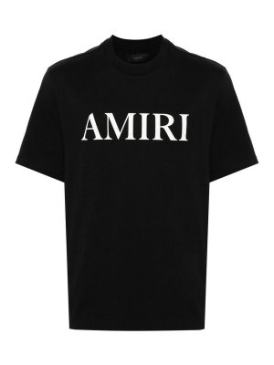 Tシャツ・カットソー 44 LABEL GROUP Men T-shirt Black 1 B0030556FA528 P495 44 Label Group Tシャツ - 黒 - メンズ | B0030376FA528P491P491