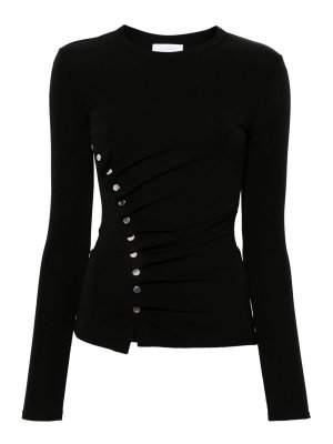 PACO RABANNE: camicie - Camicia