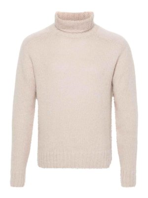 TOM FORD: crew necks - Crewneck