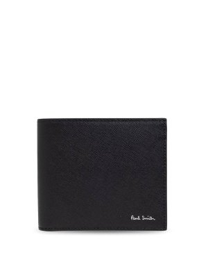 PAUL SMITH: portafogli - Portafoglio