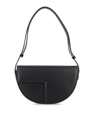 PATOU: shoulder bags - Shoulder bag