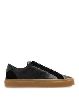 Y-3 Y-3 Adios Pro 30 - Black - Men | IH0865 | thebs.com