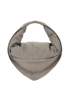 FEDERICO CINA: cross body bags - Tortellini Bag