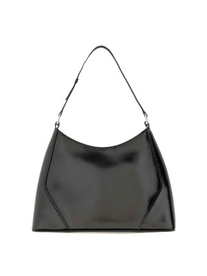 STAUD: shoulder bags - Shoulder Bag Linda