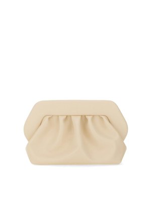 THEMOIRè: clutches - Bios Bag