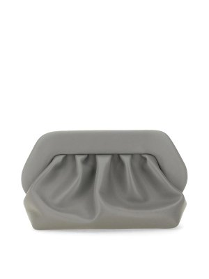 THEMOIRè: pochette - Borsa Gea