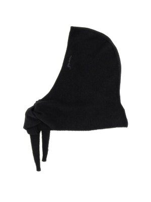 ハット NINA RICCI SS25 LARGE WOOL FELT HAT (25PAA0123FEL025 U9000) Nina Ricci Large Wool Felt Hat | ShopSimon