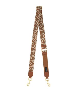 Ugg Quinn suede cross body bag - レディース | BZ001CHESTNUT