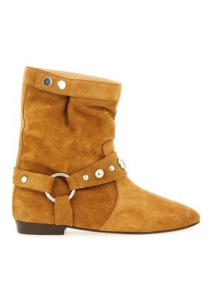 Isabel marant ringal on sale