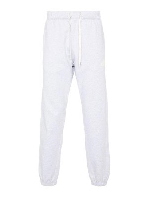 AUTRY: Casual Hosen - Casual Hose - Grau