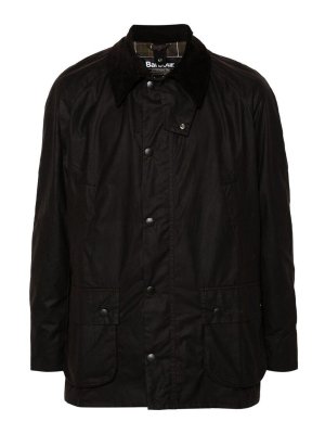 JIL SANDER カジュアルジャケット ダークグレー 4104824N0013 JACKET 47 TM | JIL SANDER(ジルサンダー) / アウター スーツ