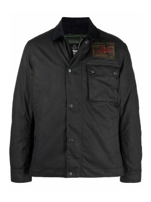 BARBOUR: giacche casual - Casual