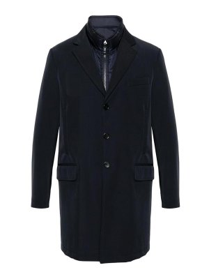 FAY: giacche casual - Giacca