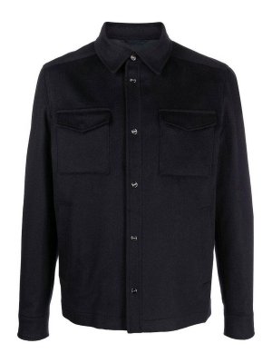 HERNO: giacche casual - Casual jacket