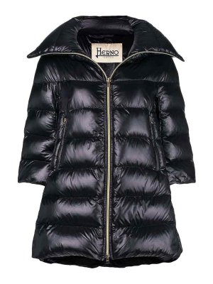 Herno coats womens best sale