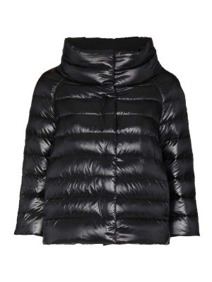 HERNO: padded jackets - Padded jacket