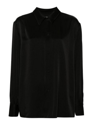 JIL SANDER: shirts - Shirt