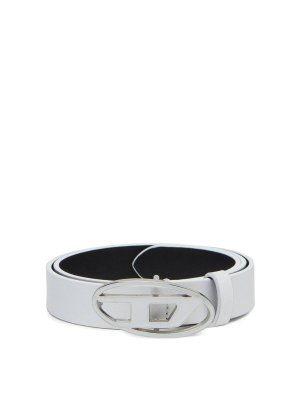 DIESEL: belts - Belt