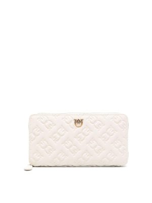 Pinko: wallets & purses - Wallet