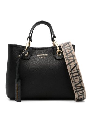 ハンドバッグ Dolce & Gabbana HAND BAG (BB7652B4666 8T099) ハンドバッグ Dolce & Gabbana HAND BAG (BB7652B4666 8T099