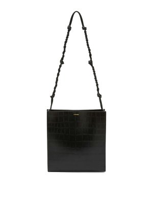JIL SANDER: shoulder bags - Bag