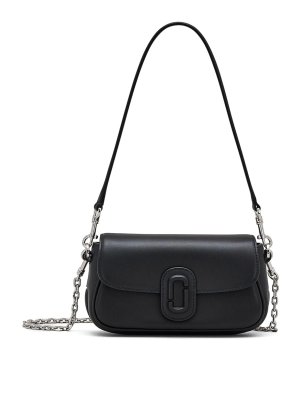 MARC JACOBS: shoulder bags - Bag