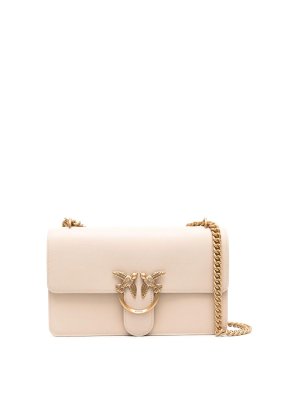 Pinko: shoulder bags - Bag