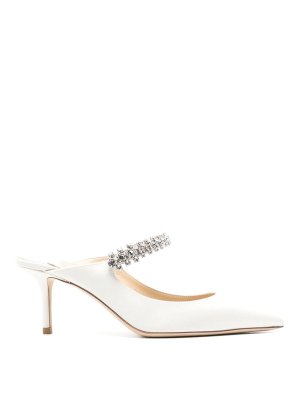 N様用⭐︎Tory Burch ホワイト ハイヒール Amazon.com | Tory Burch Women's Geo Bombe Miller Low Heel