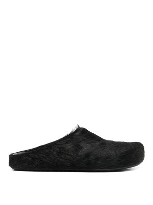 Marni: sandals - Sandals